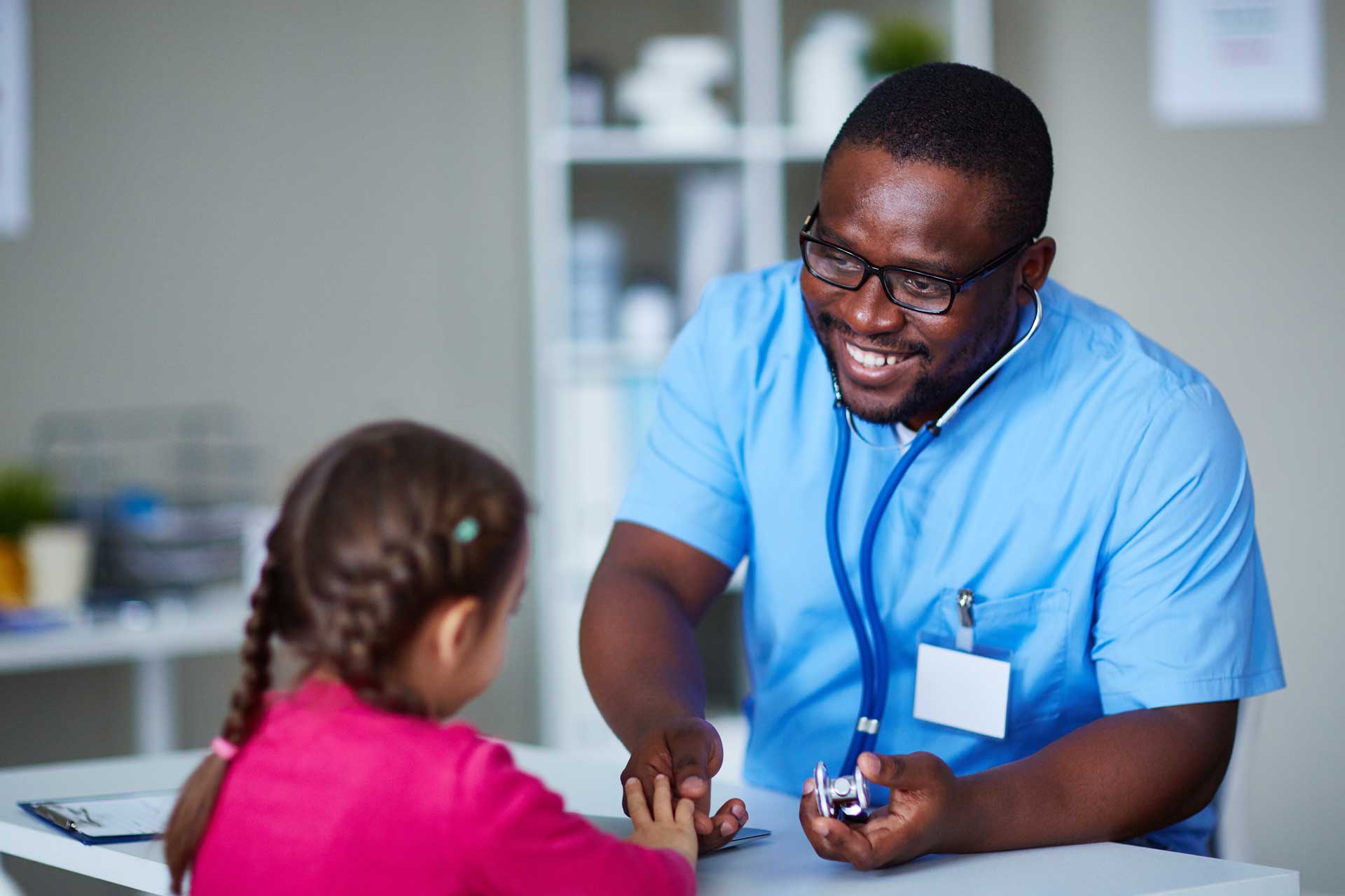 CIMS Community Integrated Management Services, LLC