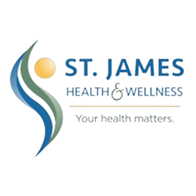St. James Health and Wellness