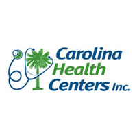 Carolina Health Centers, Inc. logo