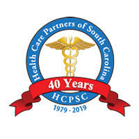 Health Care Partners, Inc. logo
