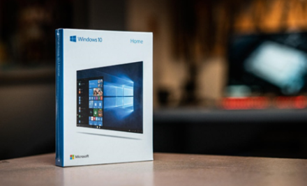 Healthcare Organizations Face Hurdles as They Move to Windows 10