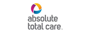 Absolute Total Care logo