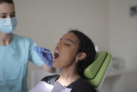 CareSouth Carolina changing patient experience during pandemic