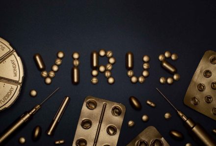 Need Help During The COVID-19 Outbreak?  Here’s Where To Find It