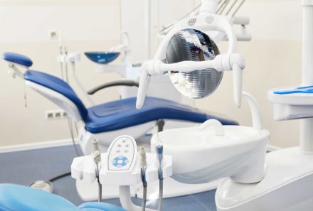 Dental Health Grants To Help Those Without Dental Insurance