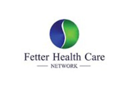 Fetter Health Care Network to celebrate National Health Center Week beginning Aug. 10th