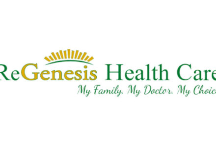 ReGenesis Health Care Mobile Medical Center now taking patients, providing care in Upstate counties