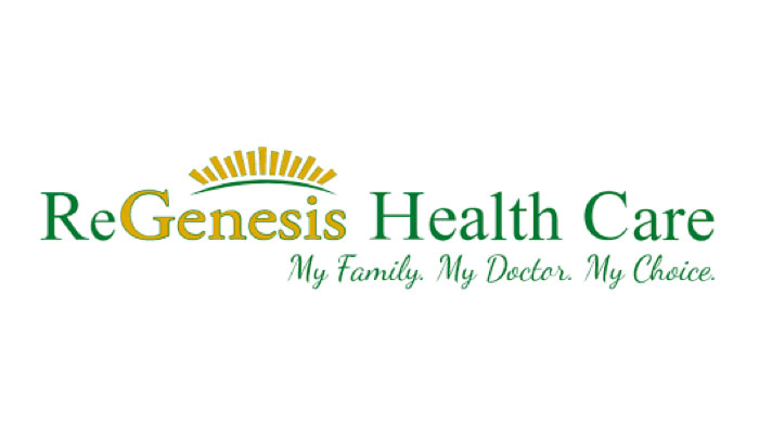 ReGenesis Health Care