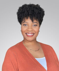 240314-VHS-Shanetra-Hayes-158353-0009